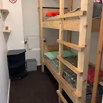 Hostel Artishalico