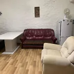 Artishalico Tallinn