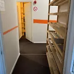 Hostel Artishalico *