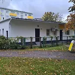 Artishalico Tallinn