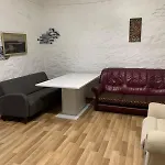Artishalico