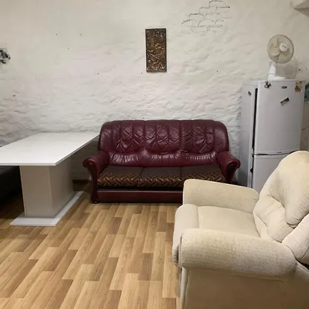 Artishalico Tallinn