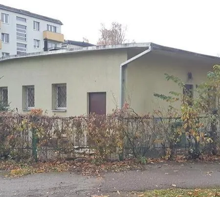 Artishalico * Tallinn