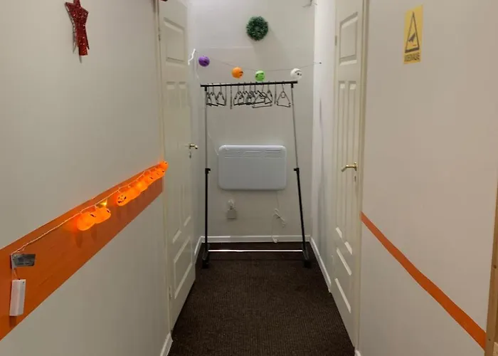 Artishalico * Tallin