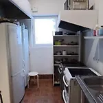 Artishalico Tallinn