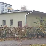Artishalico * Tallinn