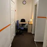 Hostel Artishalico *