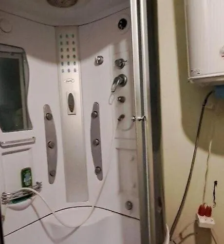 Artishalico * 塔林