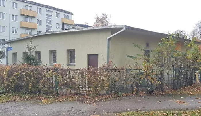 Artishalico * 塔林