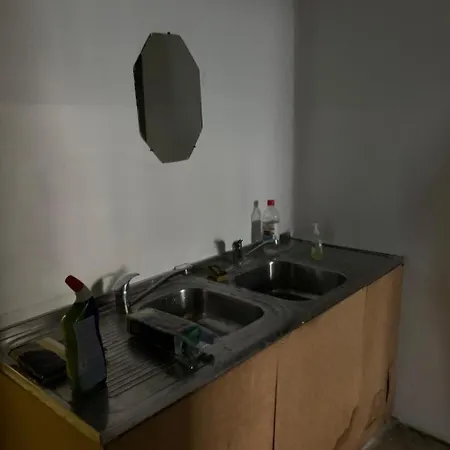 אכסניה Artishalico טאלין