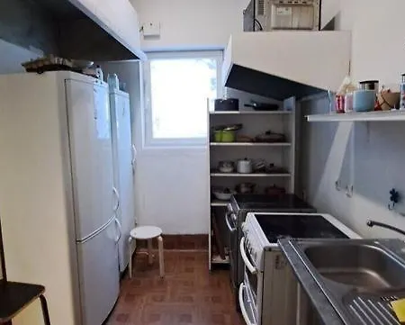 Artishalico טאלין