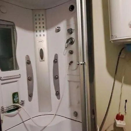 Artishalico * טאלין